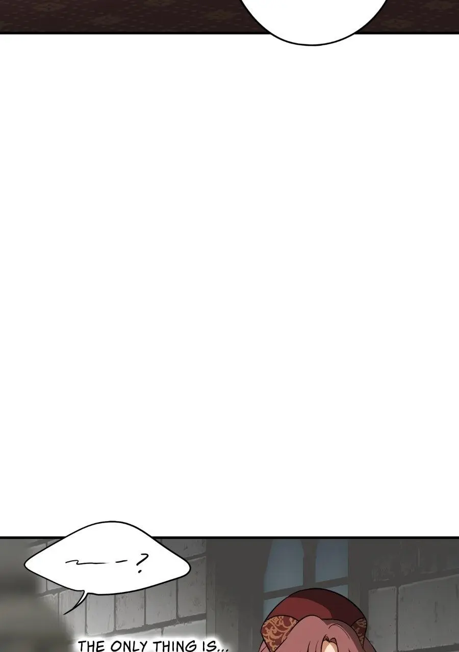 Read The Spark In Your Eyes - Chapter 225 - www.thesparkinyoureyes.com | Image 31