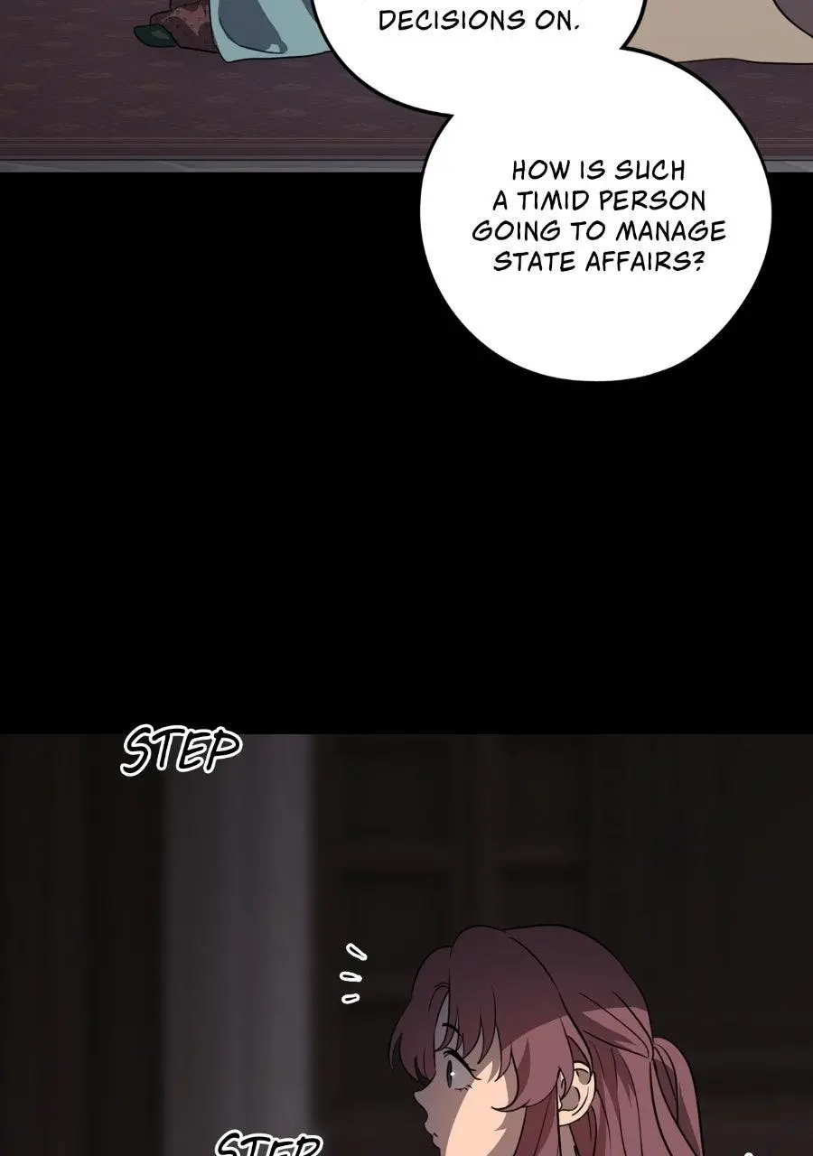 Read The Spark In Your Eyes - Chapter 225 - www.thesparkinyoureyes.com | Image 40