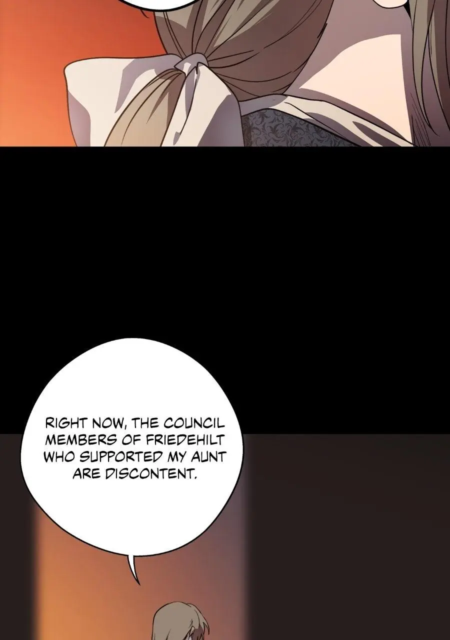 Read The Spark In Your Eyes - Chapter 225 - www.thesparkinyoureyes.com | Image 49
