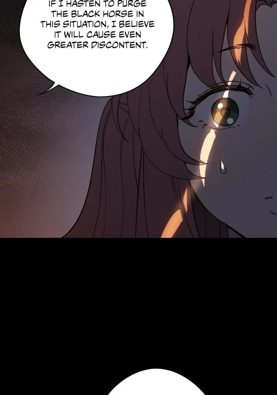 Read The Spark In Your Eyes - Chapter 225 - www.thesparkinyoureyes.com | Image 51