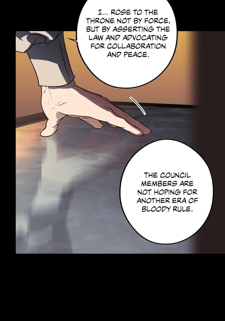 Read The Spark In Your Eyes - Chapter 225 - www.thesparkinyoureyes.com | Image 52