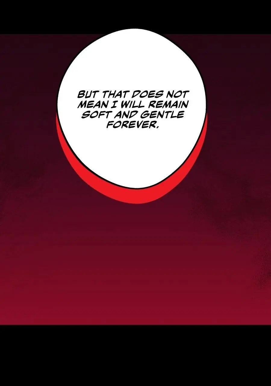 Read The Spark In Your Eyes - Chapter 225 - www.thesparkinyoureyes.com | Image 53