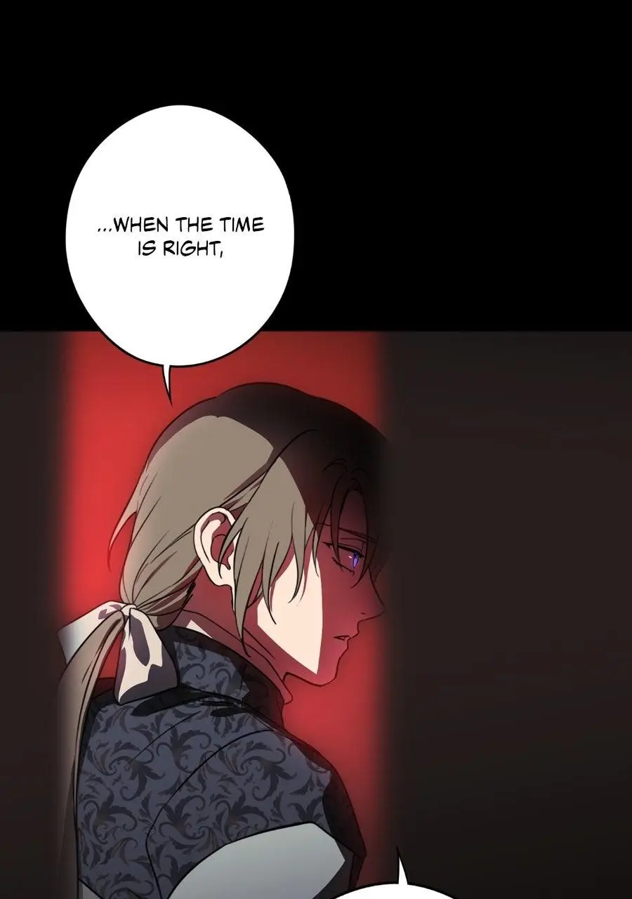Read The Spark In Your Eyes - Chapter 225 - www.thesparkinyoureyes.com | Image 54