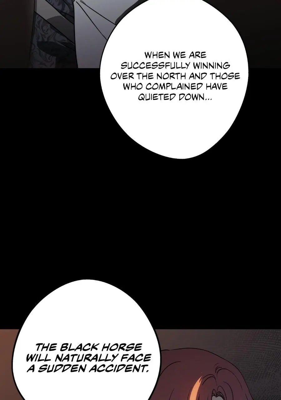 Read The Spark In Your Eyes - Chapter 225 - www.thesparkinyoureyes.com | Image 55