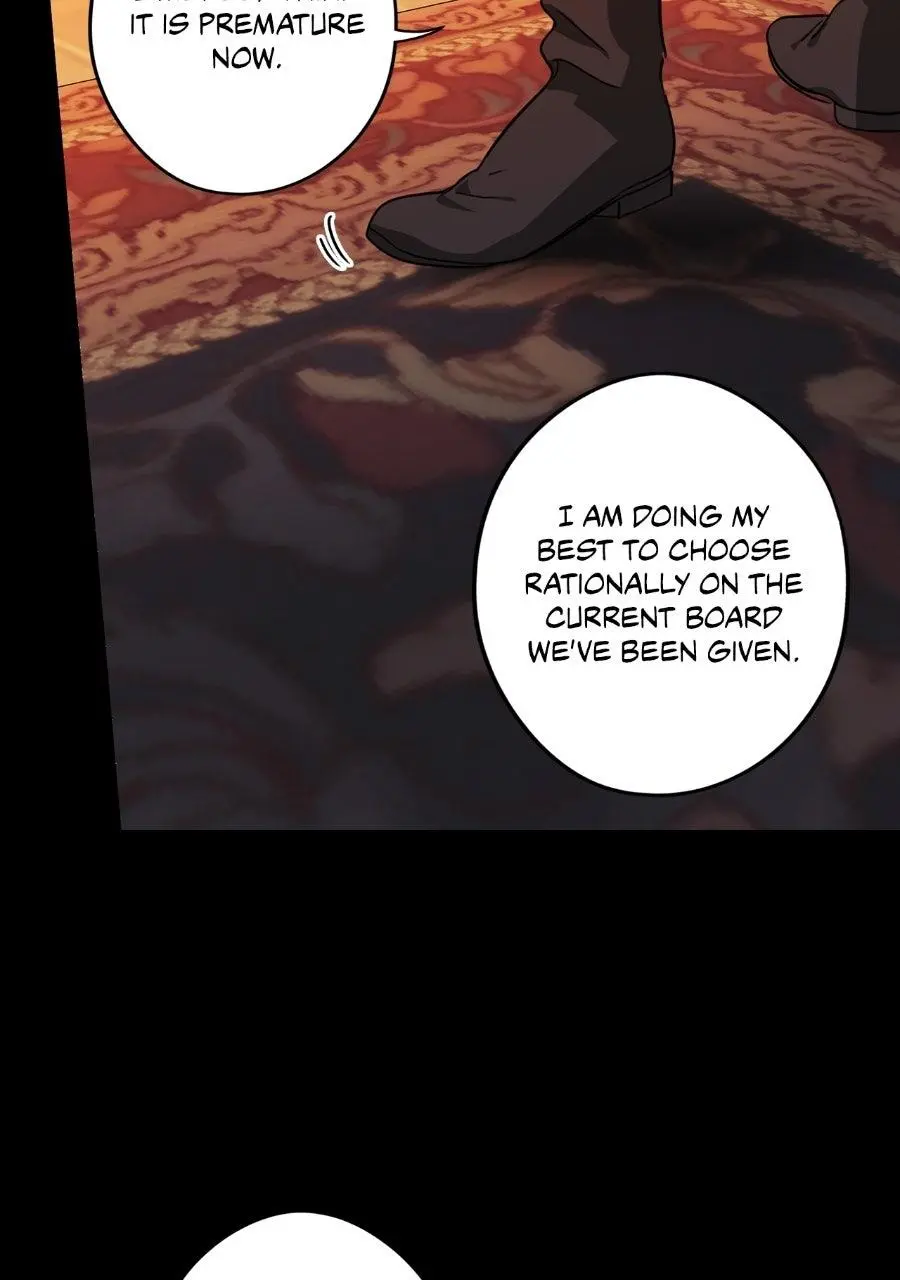Read The Spark In Your Eyes - Chapter 225 - www.thesparkinyoureyes.com | Image 57