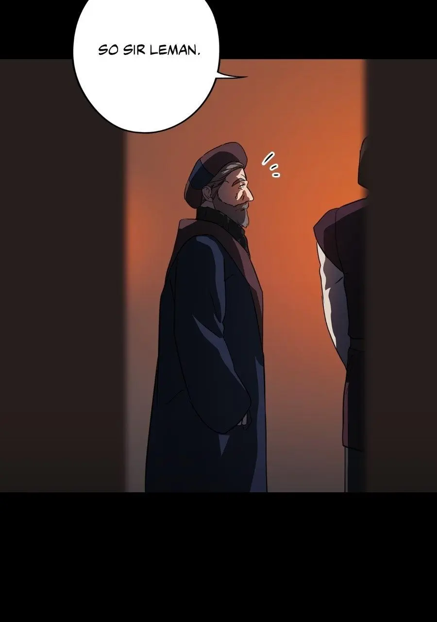 Read The Spark In Your Eyes - Chapter 225 - www.thesparkinyoureyes.com | Image 58