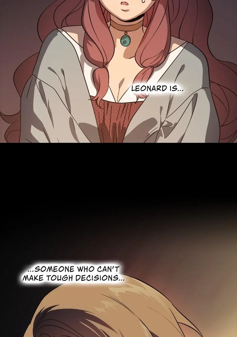 Read The Spark In Your Eyes - Chapter 225 - www.thesparkinyoureyes.com | Image 66