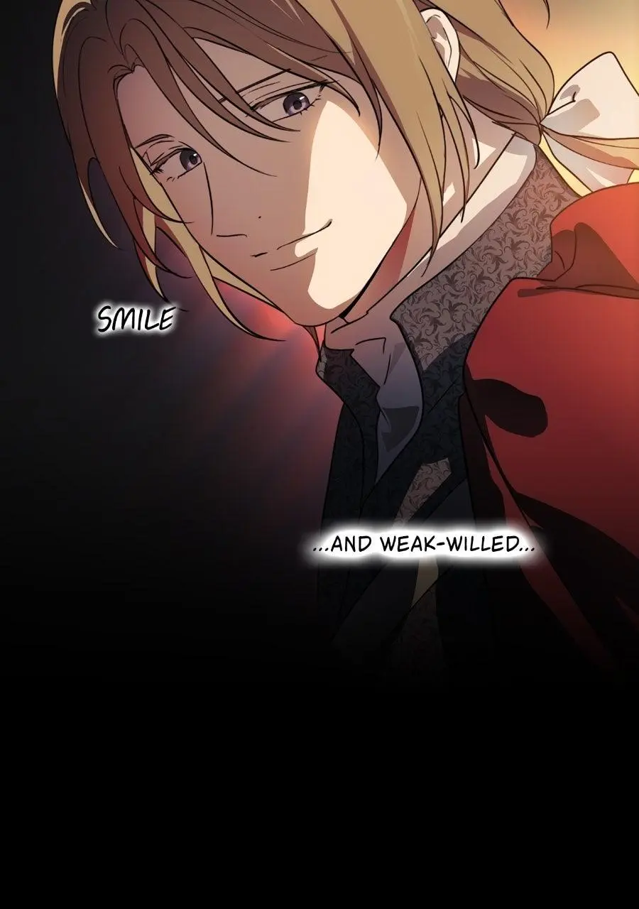 Read The Spark In Your Eyes - Chapter 225 - www.thesparkinyoureyes.com | Image 67