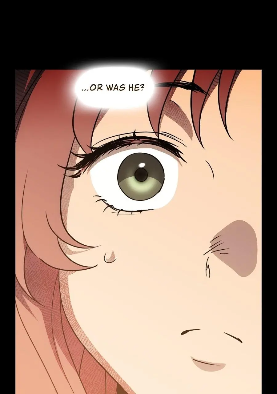 Read The Spark In Your Eyes - Chapter 225 - www.thesparkinyoureyes.com | Image 68