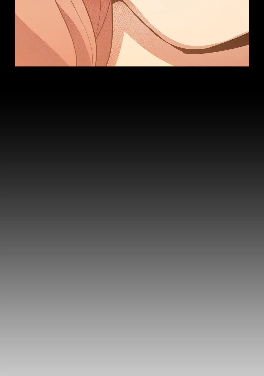 Read The Spark In Your Eyes - Chapter 225 - www.thesparkinyoureyes.com | Image 69