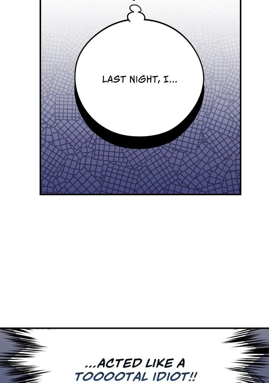 Read The Spark In Your Eyes - Chapter 225 - www.thesparkinyoureyes.com | Image 72