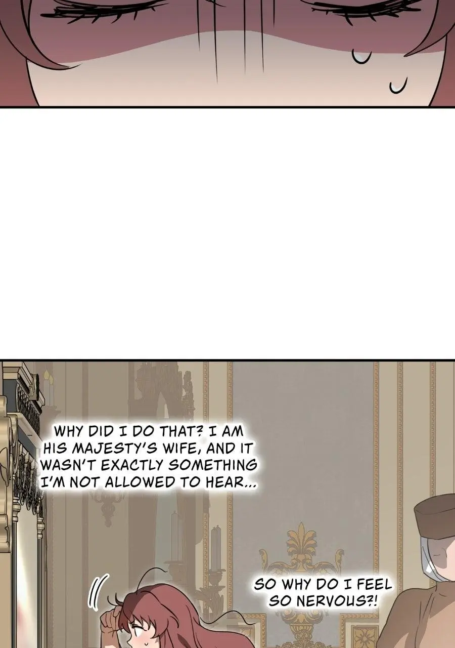 Read The Spark In Your Eyes - Chapter 225 - www.thesparkinyoureyes.com | Image 74