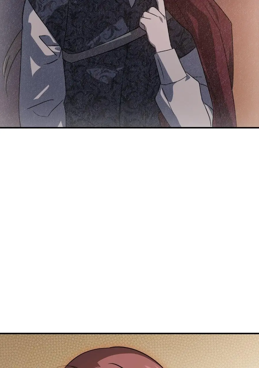 Read The Spark In Your Eyes - Chapter 225 - www.thesparkinyoureyes.com | Image 77