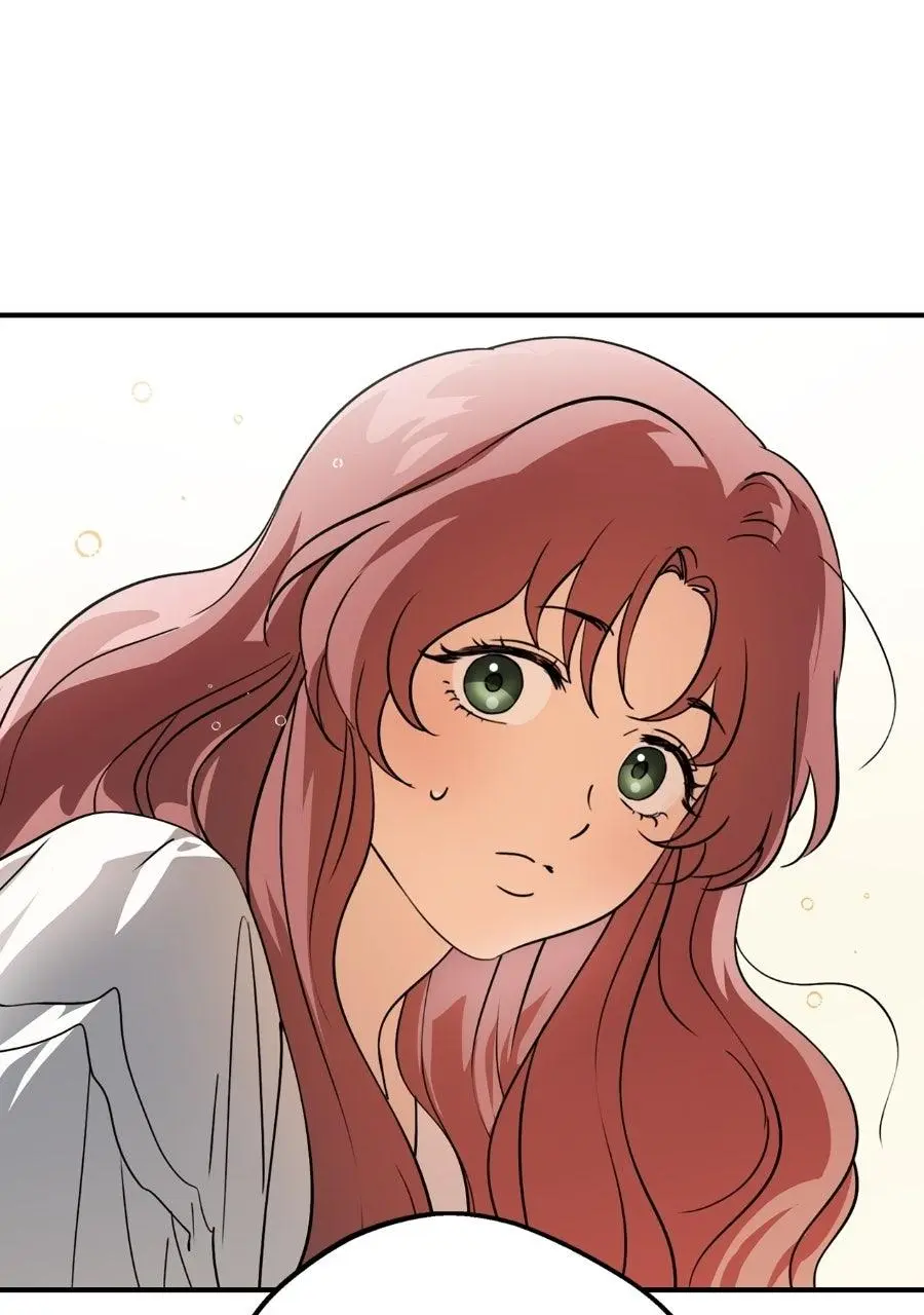 The Spark In Your Eyes Chapter 226 - Page 1