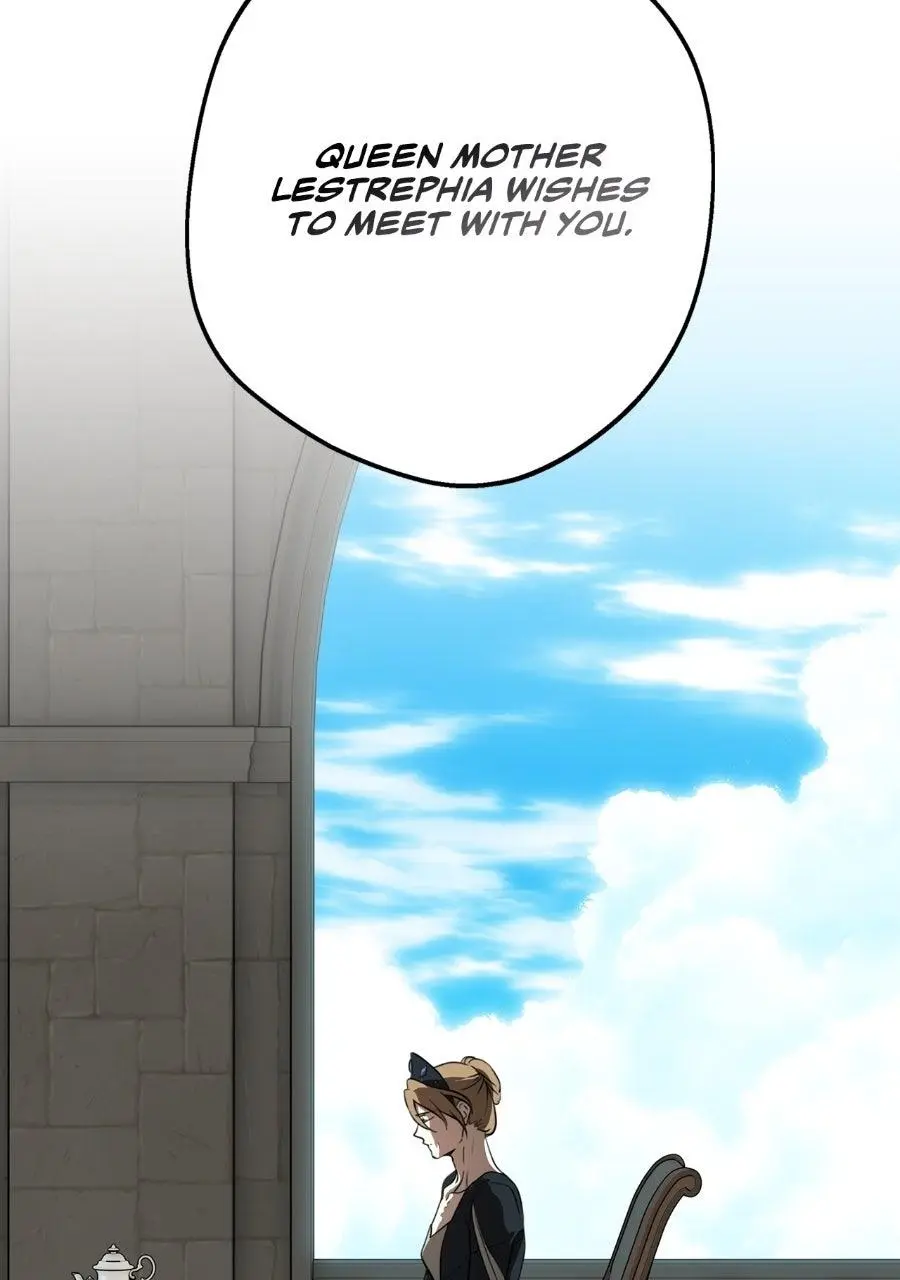 The Spark In Your Eyes Chapter 226 - Page 2