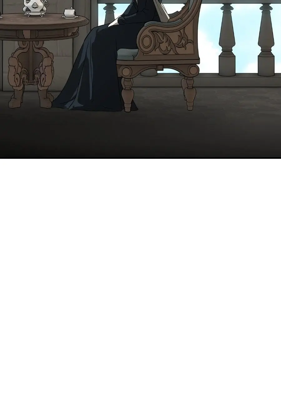 The Spark In Your Eyes Chapter 226 - Page 3