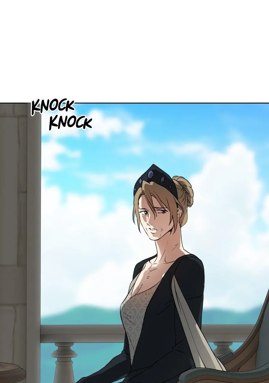 The Spark In Your Eyes Chapter 226 - Page 5