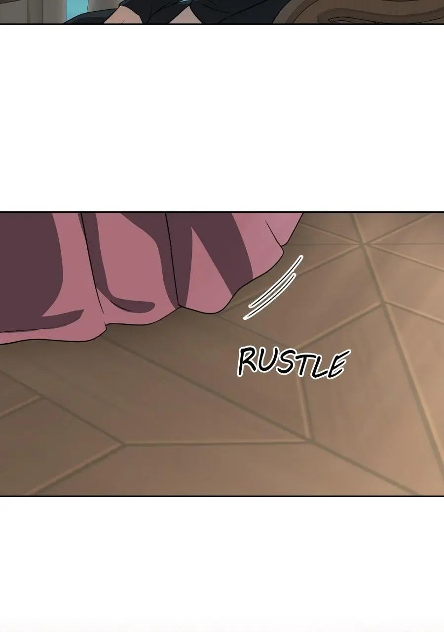 The Spark In Your Eyes Chapter 226 - Page 6