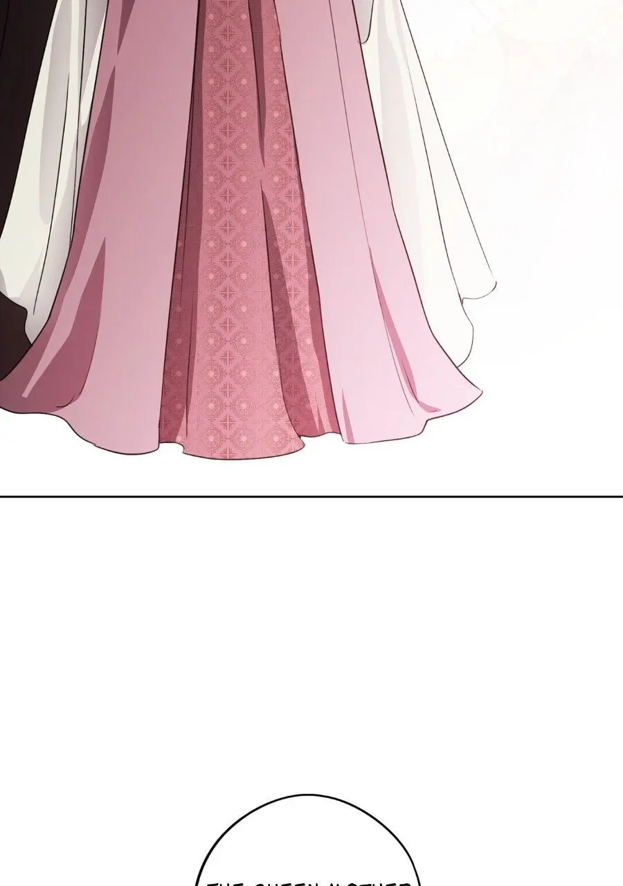 The Spark In Your Eyes Chapter 226 - Page 8