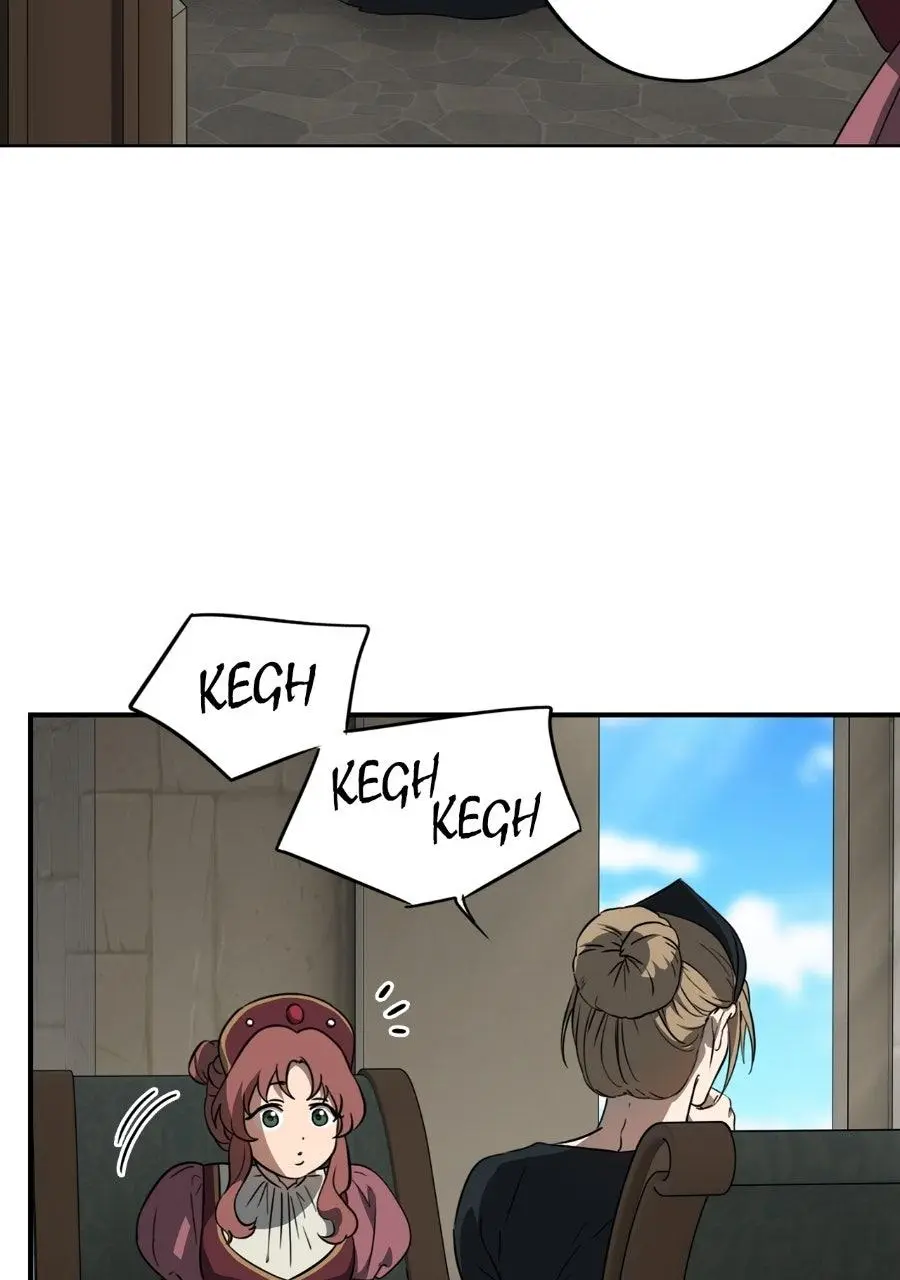 The Spark In Your Eyes Chapter 226 - Page 11