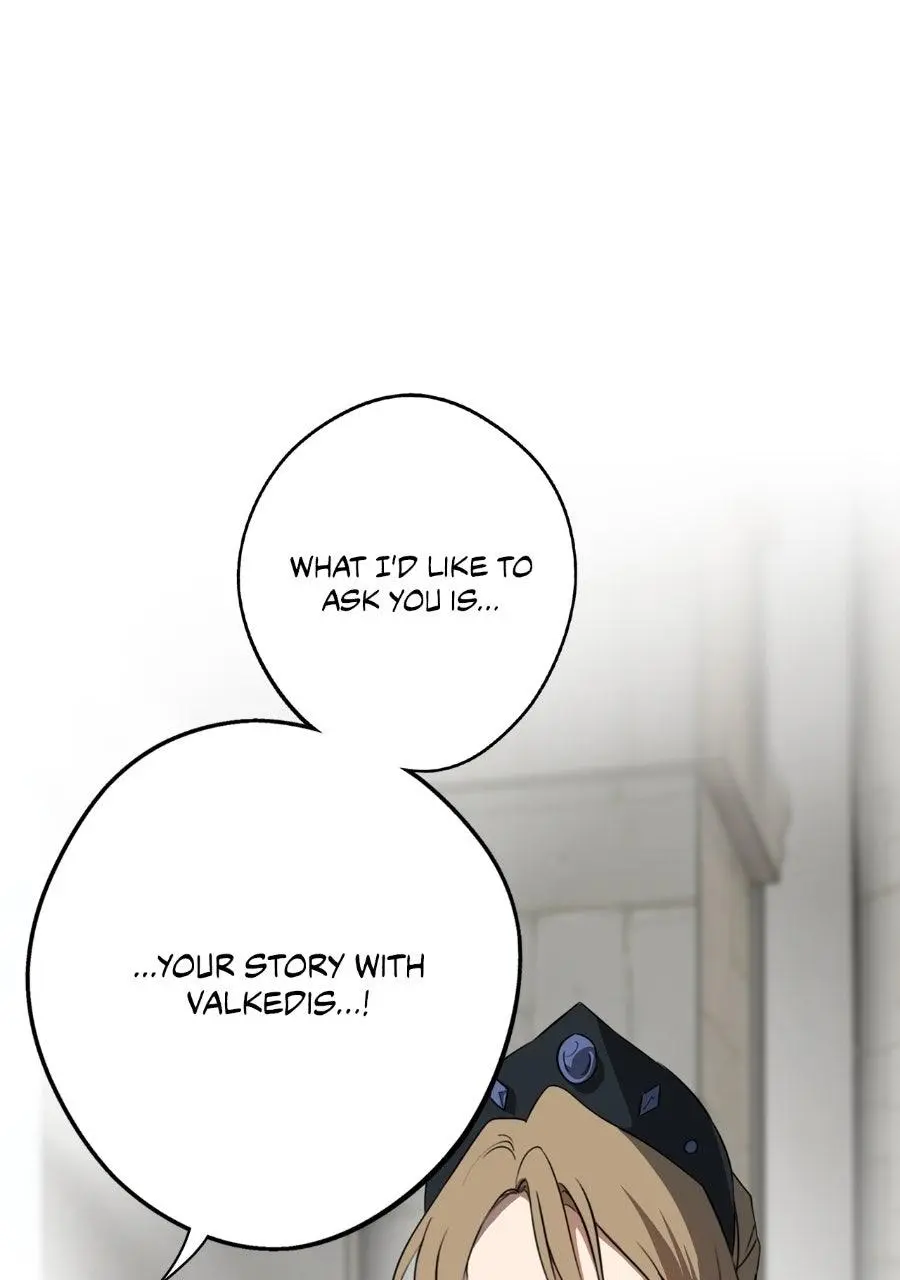 The Spark In Your Eyes Chapter 226 - Page 18