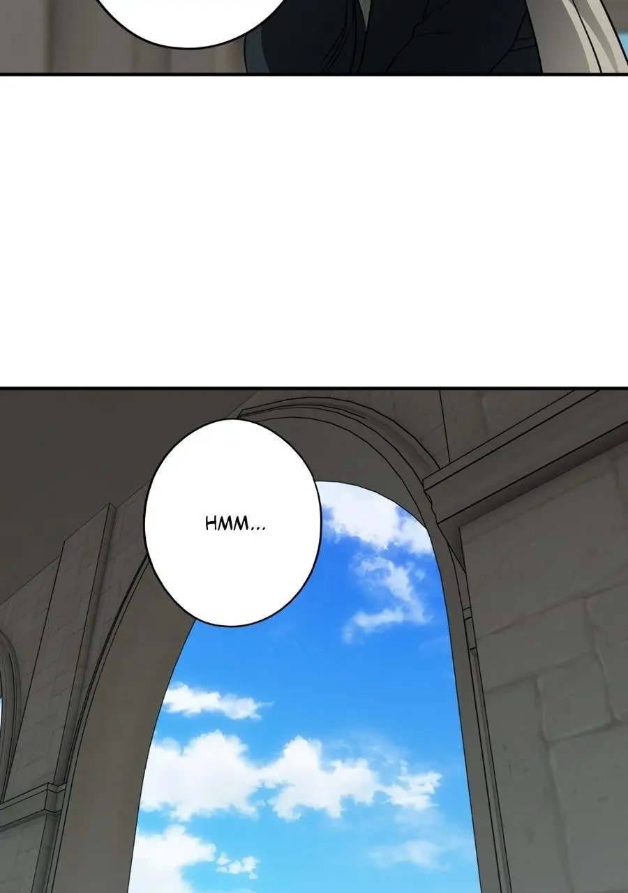 The Spark In Your Eyes Chapter 226 - Page 24