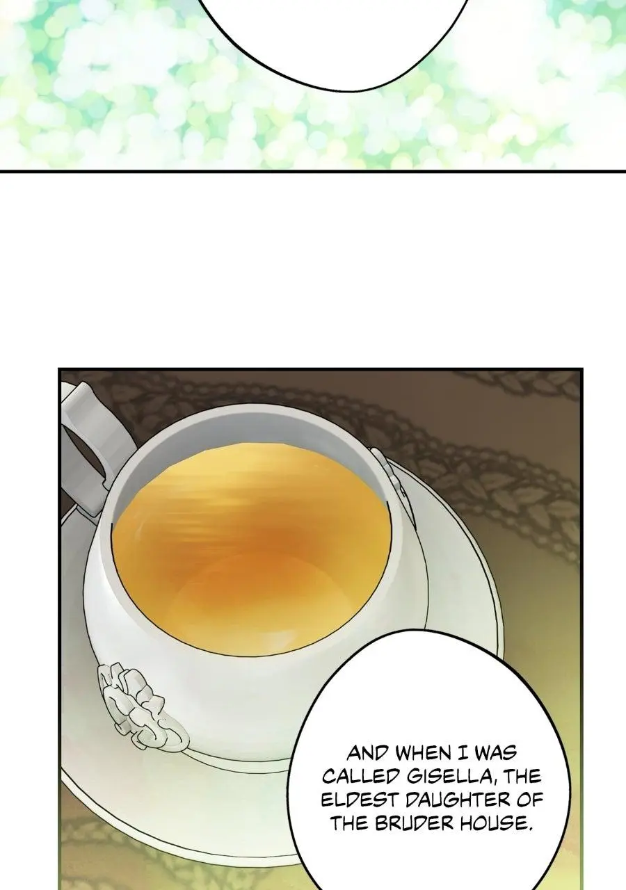 The Spark In Your Eyes Chapter 226 - Page 26