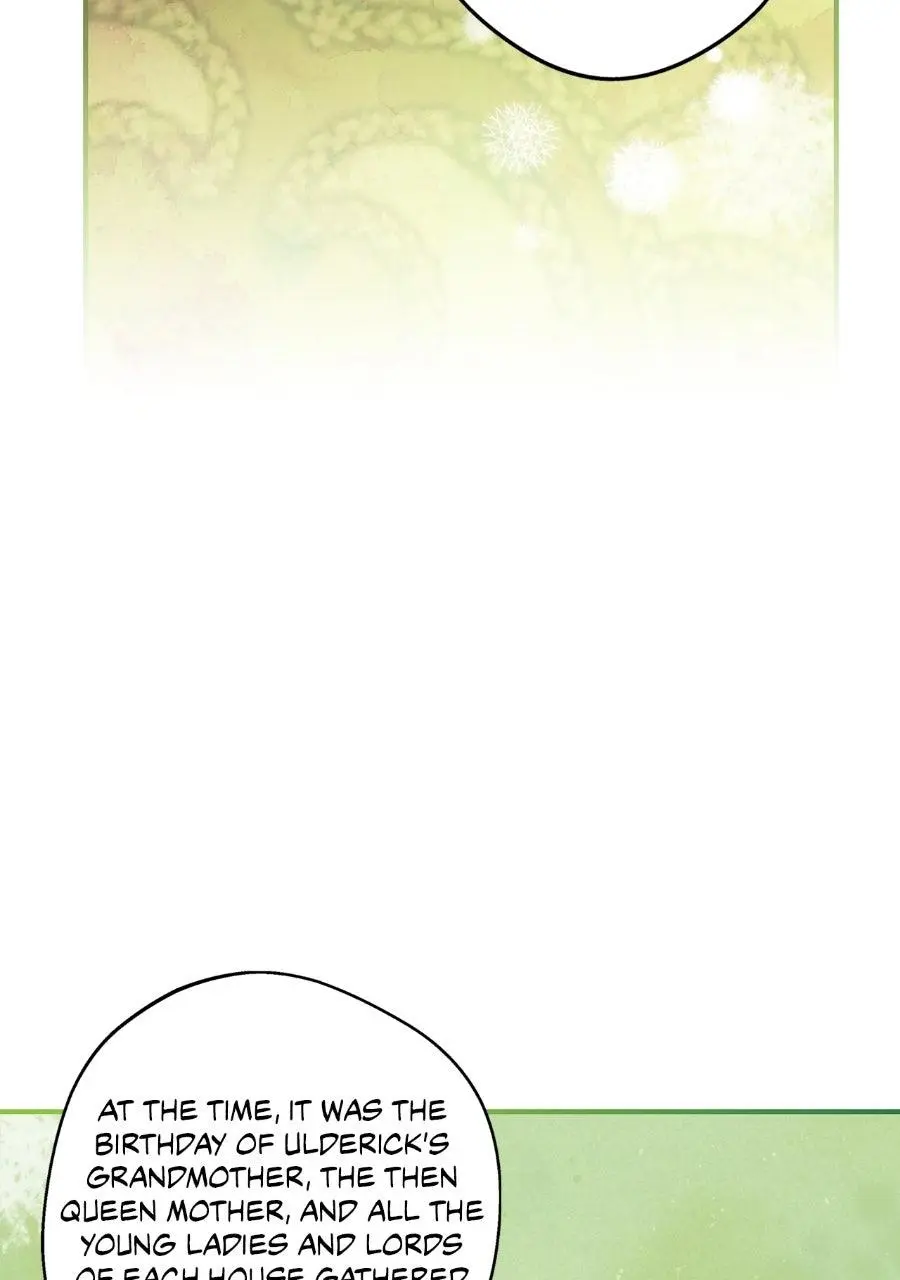 The Spark In Your Eyes Chapter 226 - Page 27