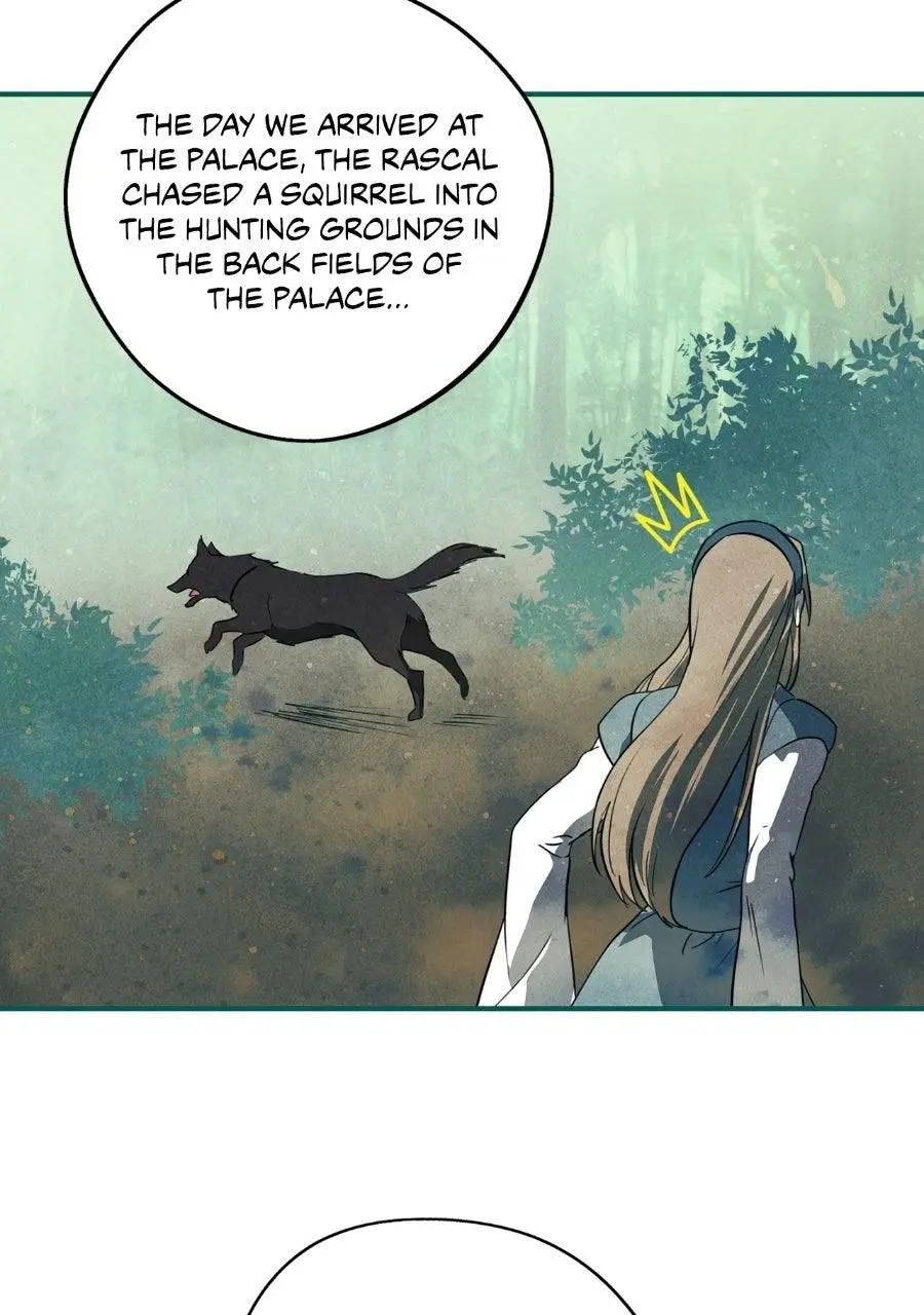 The Spark In Your Eyes Chapter 226 - Page 30