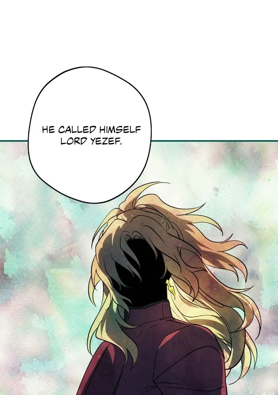 The Spark In Your Eyes Chapter 226 - Page 33