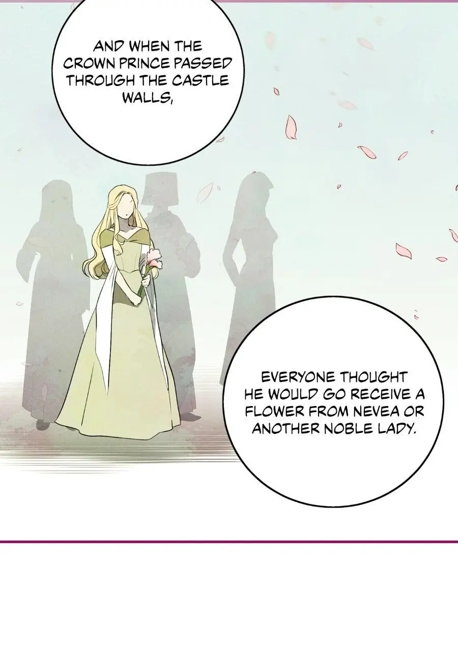 The Spark In Your Eyes Chapter 226 - Page 49