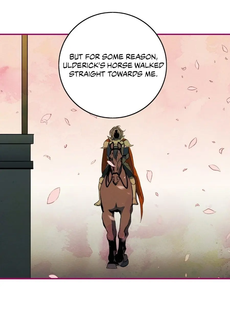 The Spark In Your Eyes Chapter 226 - Page 50