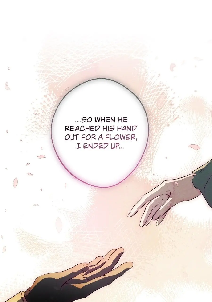 The Spark In Your Eyes Chapter 226 - Page 52