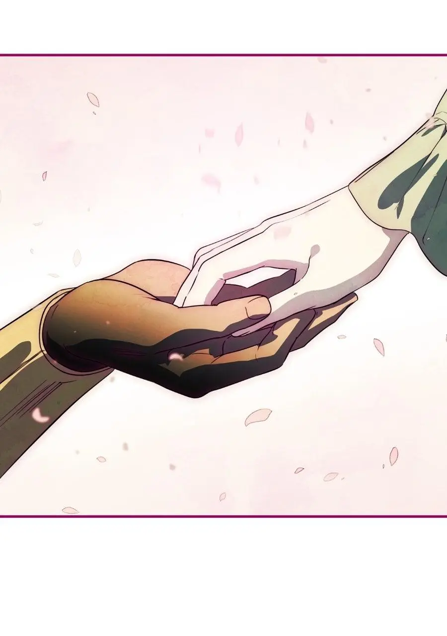 The Spark In Your Eyes Chapter 226 - Page 55