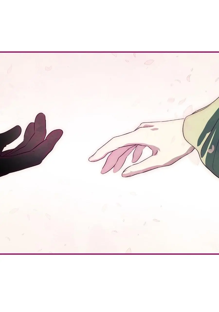 The Spark In Your Eyes Chapter 226 - Page 56
