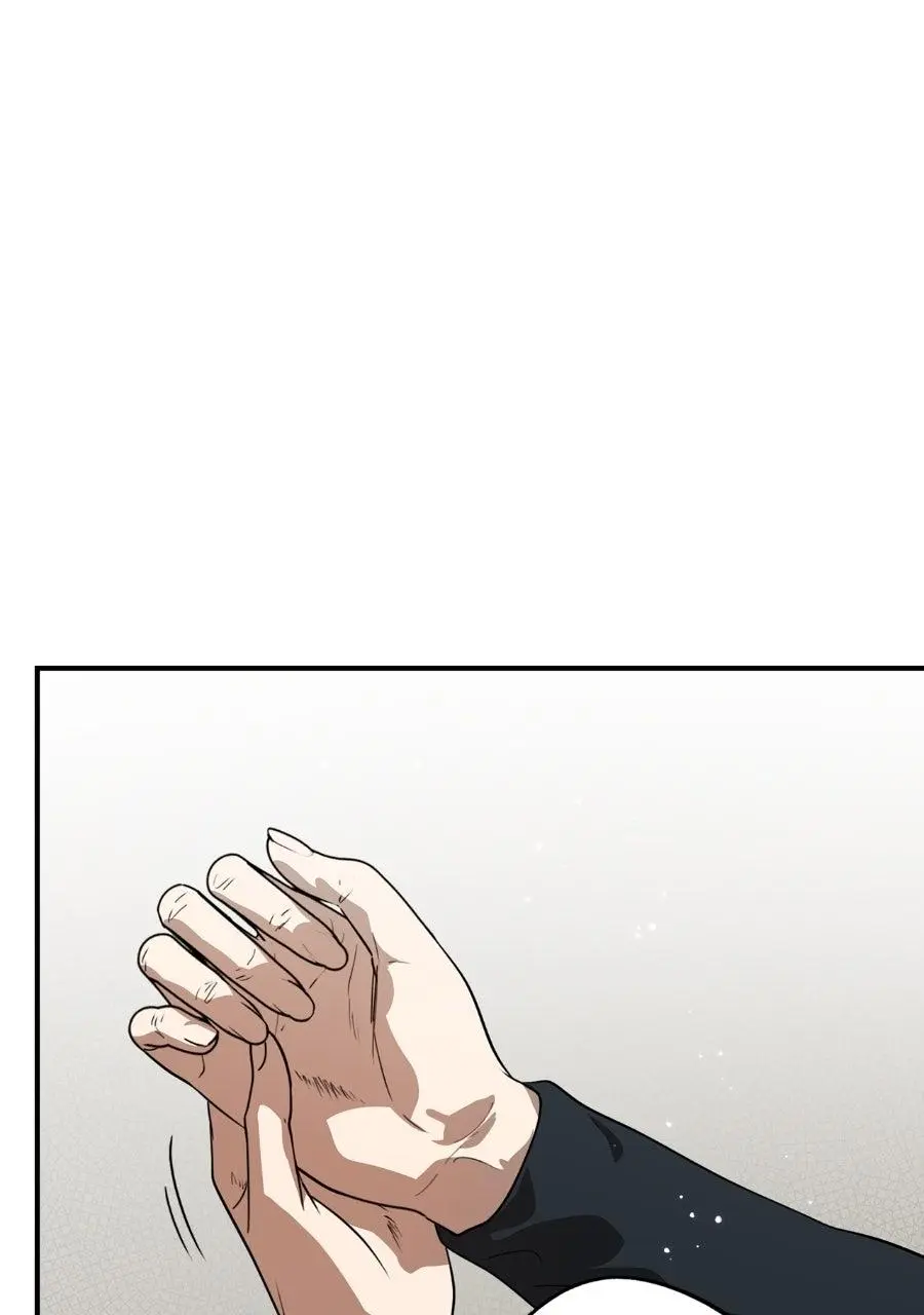 The Spark In Your Eyes Chapter 226 - Page 57