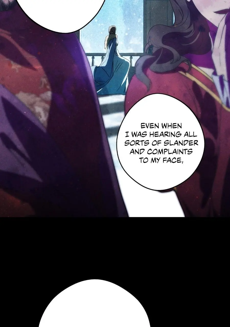The Spark In Your Eyes Chapter 226 - Page 64