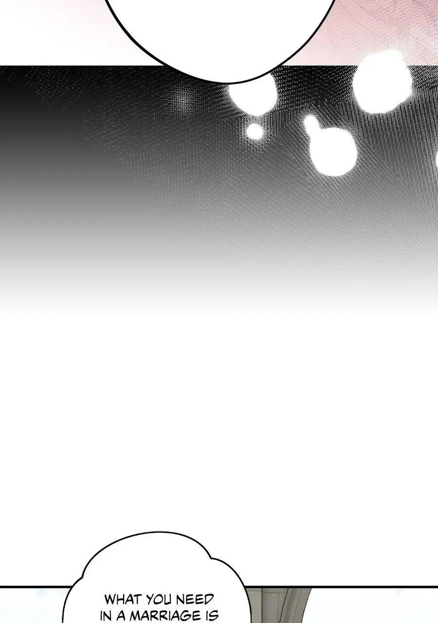 The Spark In Your Eyes Chapter 226 - Page 66
