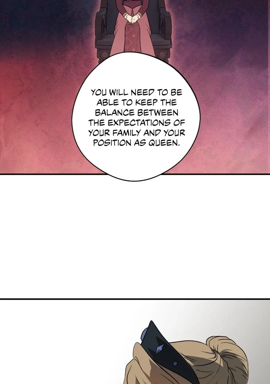The Spark In Your Eyes Chapter 226 - Page 71