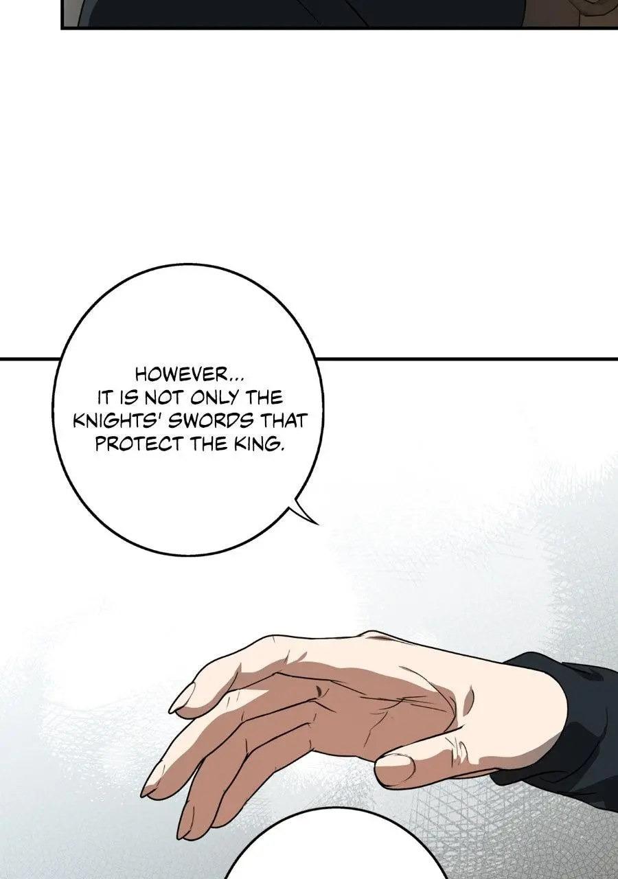 The Spark In Your Eyes Chapter 226 - Page 77