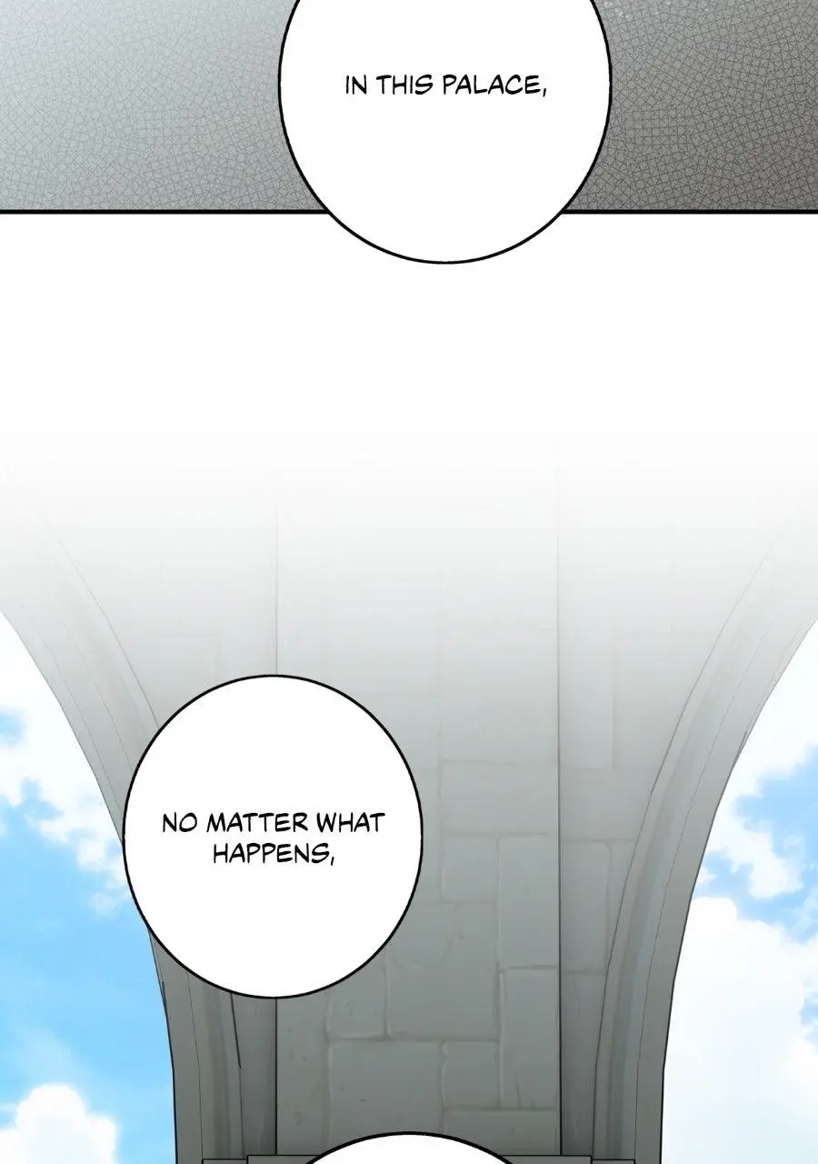 The Spark In Your Eyes Chapter 226 - Page 78