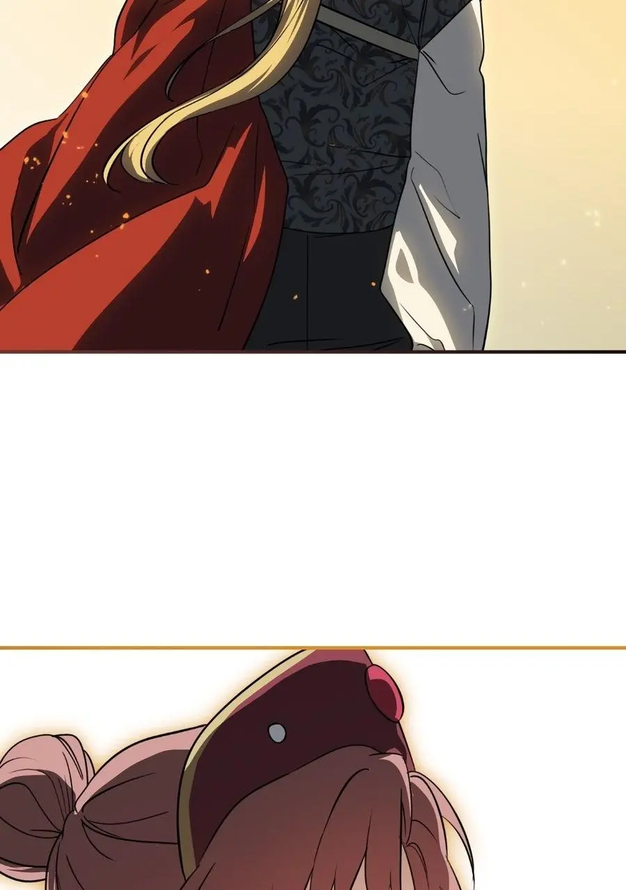 The Spark In Your Eyes Chapter 226 - Page 81