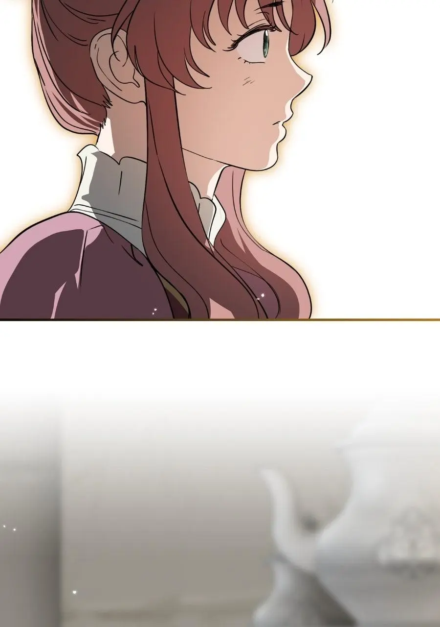 The Spark In Your Eyes Chapter 226 - Page 82