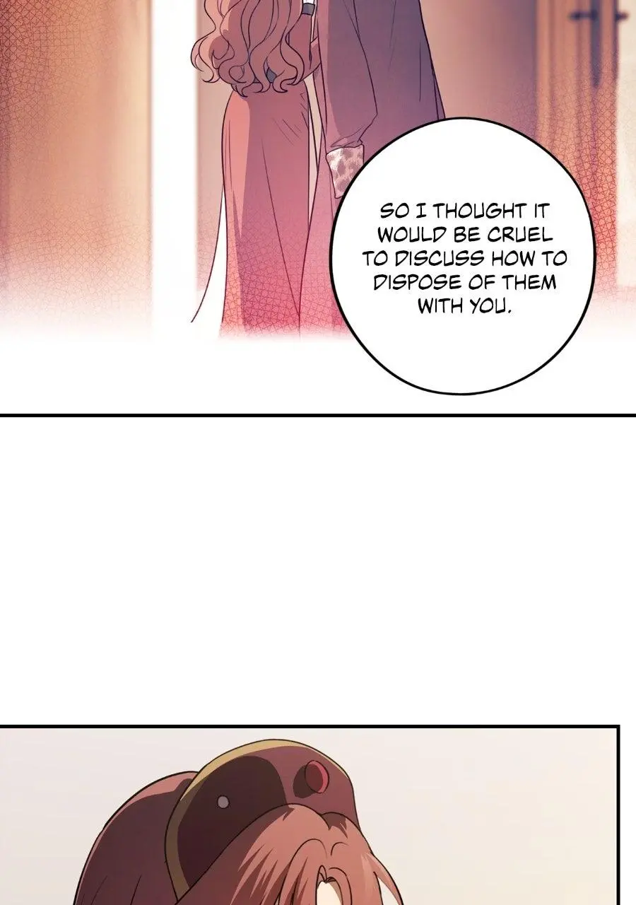 Read The Spark In Your Eyes - Chapter 227 - www.thesparkinyoureyes.com | Image 17