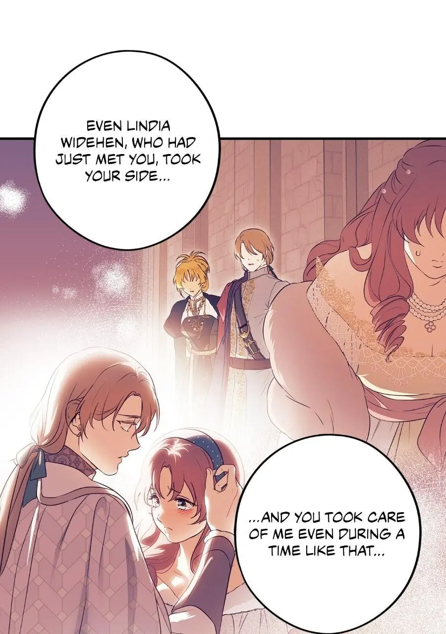 Read The Spark In Your Eyes - Chapter 227 - www.thesparkinyoureyes.com | Image 20