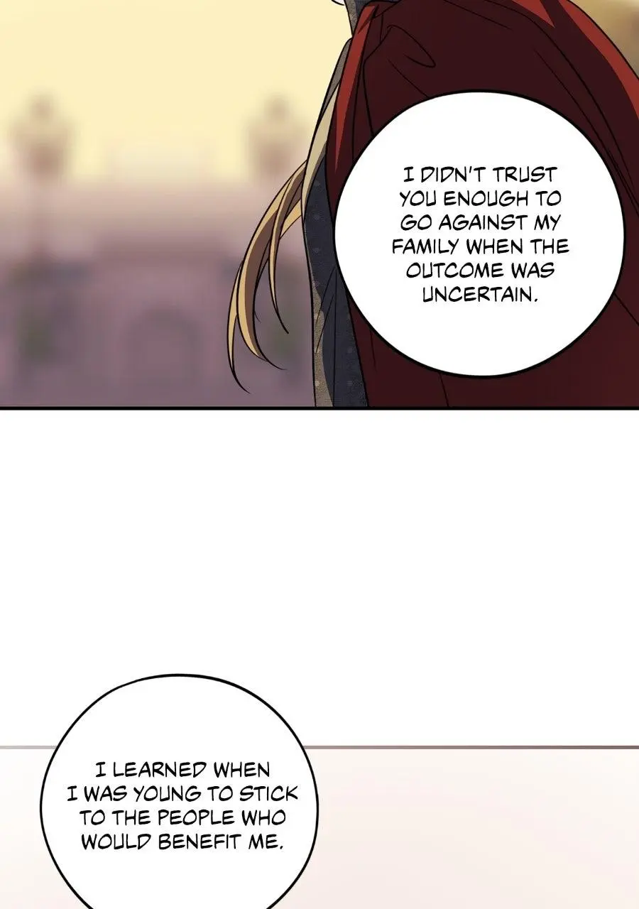 Read The Spark In Your Eyes - Chapter 227 - www.thesparkinyoureyes.com | Image 24
