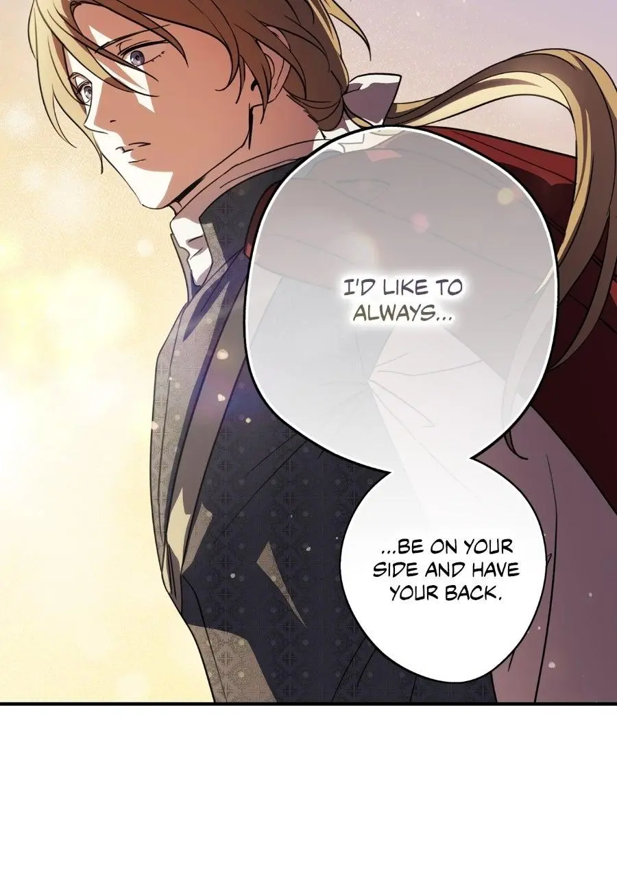Read The Spark In Your Eyes - Chapter 227 - www.thesparkinyoureyes.com | Image 29