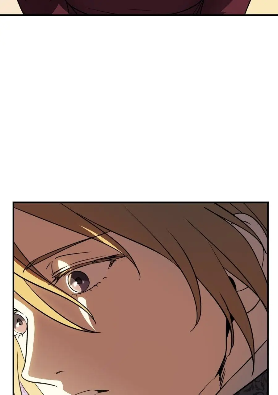 Read The Spark In Your Eyes - Chapter 227 - www.thesparkinyoureyes.com | Image 31