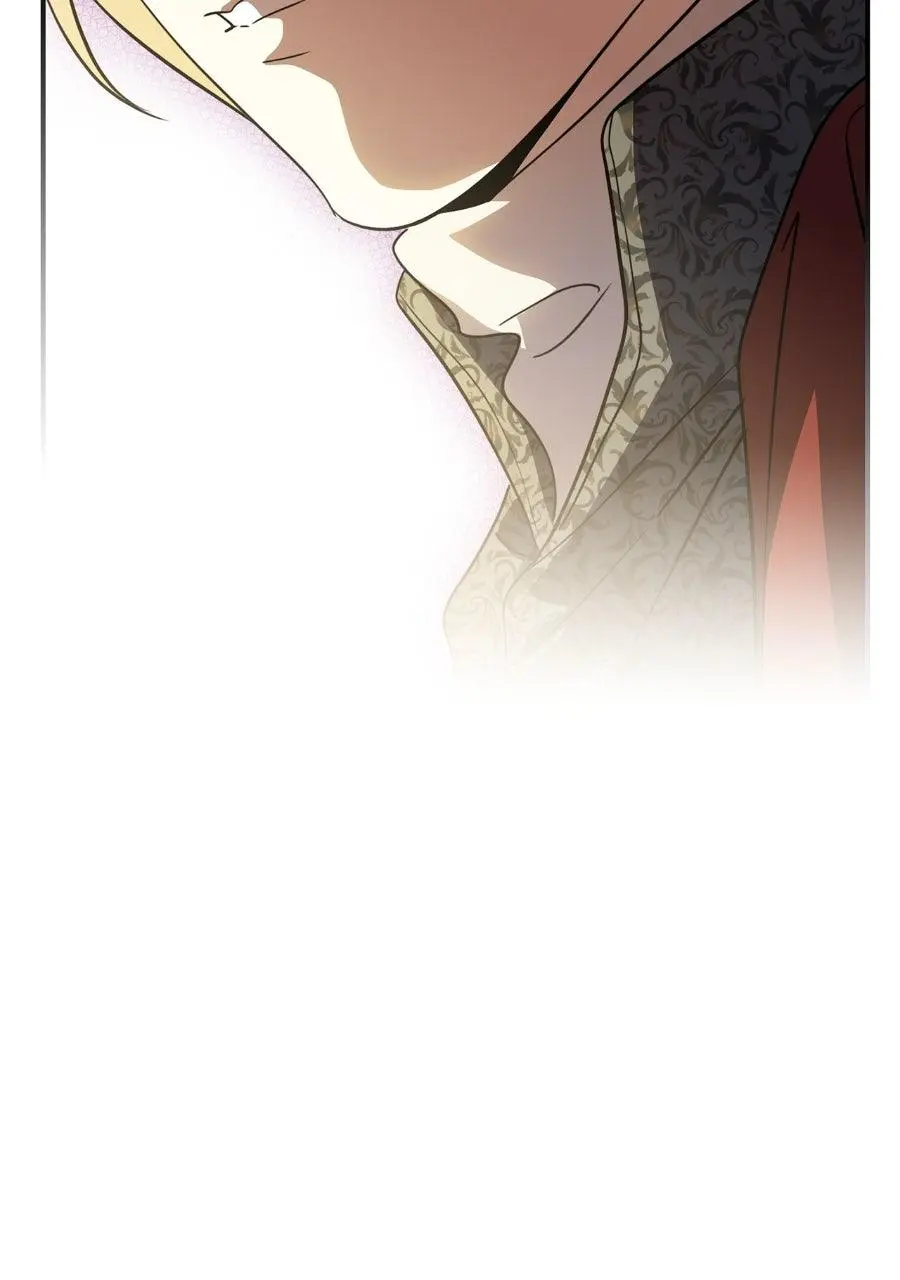 Read The Spark In Your Eyes - Chapter 227 - www.thesparkinyoureyes.com | Image 32