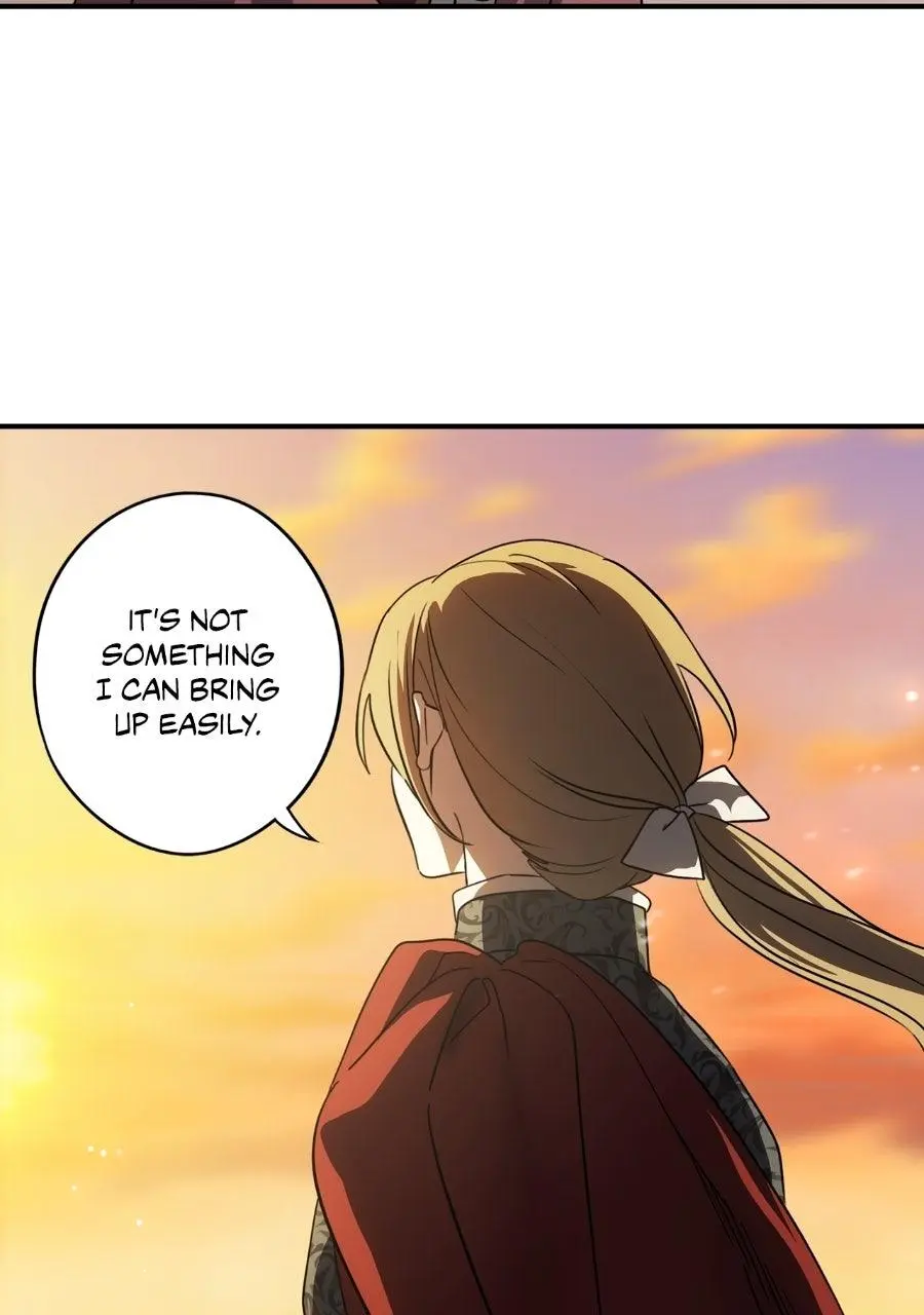 Read The Spark In Your Eyes - Chapter 227 - www.thesparkinyoureyes.com | Image 35